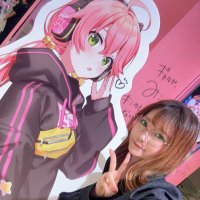 れな氏ᙏ̤̫͚大森玲菜 (@re7123) 's Twitter Profile Photo れな氏ᙏ̤̫͚大森玲菜 (@re7123) 's Twitter Profile Photo