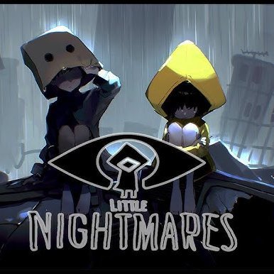 Session11Amonty's profile picture. Full-time crypto enthusiast, part-time gamer.