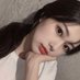 REIKO_権利収入構築 (@08xqxrp4tcfqyqn) Twitter profile photo REIKO_権利収入構築 (@08xqxrp4tcfqyqn) Twitter profile photo