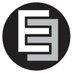 Ecommerce Exporters (@aieea_india) Twitter profile photo Ecommerce Exporters (@aieea_india) Twitter profile photo