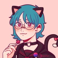 Emily (@emilyysad) 's Twitter Profile Photo Emily (@emilyysad) 's Twitter Profile Photo