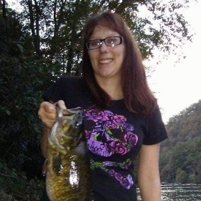 huskins_ja321's profile picture. 
