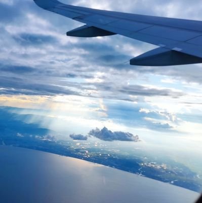 hoi02160216's profile picture. Color Sing のLシンガーです

盛り上げ上手な推しリスナーさんと創り上げる至高なひととき︎︎👍アーカイブに残らない瞬間をいつも楽しみにしています

四毒抜きチャレンジ中

5Gには気をつけましょう