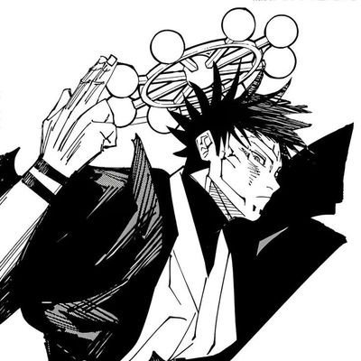 Bbmarie68's profile picture. Mastering League of Legends, navigating the blockchain. ⚔️