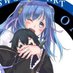 おにたん𓂃◌𓈒𓐍 (@onitan_game) Twitter profile photo おにたん𓂃◌𓈒𓐍 (@onitan_game) Twitter profile photo