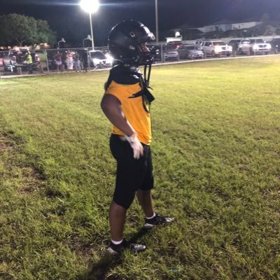 Davis2Xavi40375's profile picture. 