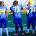 Jarell Johnson (@jarelljohnson72) Twitter profile photo Jarell Johnson (@jarelljohnson72) Twitter profile photo