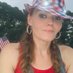 ReVonda Michelle (@revondamichelle) Twitter profile photo ReVonda Michelle (@revondamichelle) Twitter profile photo