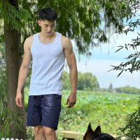 Jessica Ward (@wardjessic11510) 's Twitter Profile Photo Jessica Ward (@wardjessic11510) 's Twitter Profile Photo