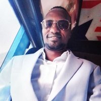 Transforming Food Systems (@jamin_mwema) 's Twitter Profile
