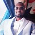 Transforming Food Systems (@jamin_mwema) Twitter profile photo Transforming Food Systems (@jamin_mwema) Twitter profile photo