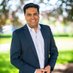 Jas Johal (@jasjohalbc) Twitter profile photo Jas Johal (@jasjohalbc) Twitter profile photo