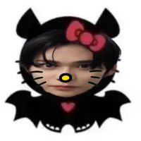 jimberton ☁️ (@seokkumaa) 's Twitter Profile Photo jimberton ☁️ (@seokkumaa) 's Twitter Profile Photo