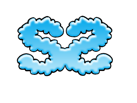 saidsunday's profile picture. http://t.co/buu9DNbZ1P
http://t.co/XXcIrIFoCi...
http://t.co/SSSpFfFE5C
http://t.co/OurdrorYHB