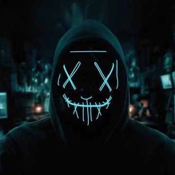 CeceBxtchh's profile picture. Building wealth with Bitcoin, racking up with Pal World. 💸