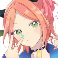 ふ ー ま (@fu_enst_ma) 's Twitter Profile