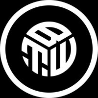 ByTheWay (@btwteamgg) 's Twitter Profile