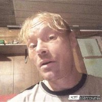 Dan Charles Craven (@dannycrave57459) 's Twitter Profile