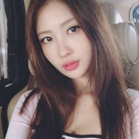 yuuka♥サルでもできる副業発信中 (@9hxpubd79htbbo3) 's Twitter Profile