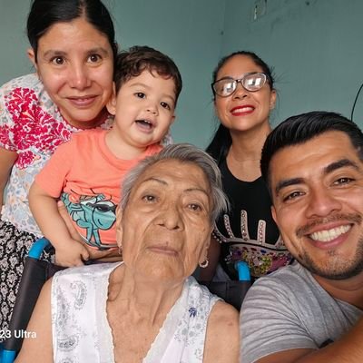 No creas nunca lo que dicen por ahí, cualquiera puede escribir lo que piensa sin pensar. #Oaxaco #Oaxacool #Caguamero de ♥️