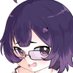 Rhyme (@rhymethekani) Twitter profile photo Rhyme (@rhymethekani) Twitter profile photo