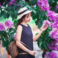 new muscat (@dylanscott7109) Twitter profile photo