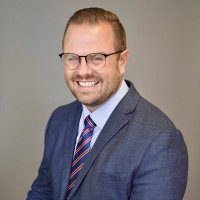 Luke Stier (@lukestier) 's Twitter Profile