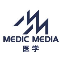 メディックメディア医学系編集部【イヤーノート小児科クーポン メディックメディア医学系編集部【イヤーノート小児科クーポン