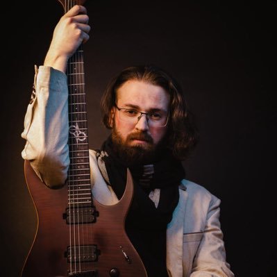 Fj_composer's profile picture. - Chilean professional composer and arranger. - Sound Designer. - Working on Bionicle: Masks of Power and Bionic Bay