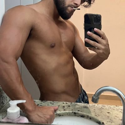 LuccaXavier_'s profile picture. 🇧🇷 🔥 https://t.co/wLHJcjjDZD 🔥 https://t.co/C3nrl8fWPn 🔥          — infos direct