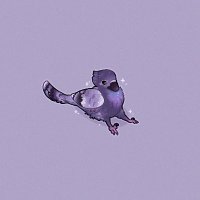 prehistoric.pigeon (@runningwindart) 's Twitter Profile