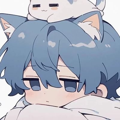 ynzfi239686's profile picture. 