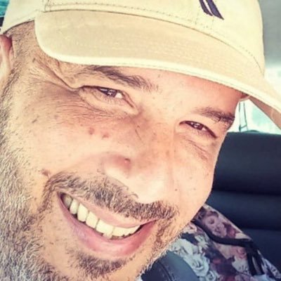 Alexandremarq01's profile picture. Autonomia do Ser - Liberdade e Progresso do Espírito - Cristão#