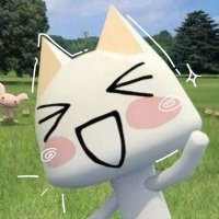 cait (@kkiraraa_) 's Twitter Profile Photo cait (@kkiraraa_) 's Twitter Profile Photo