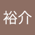 佐藤裕介 (@engineershubltd) Twitter profile photo 佐藤裕介 (@engineershubltd) Twitter profile photo