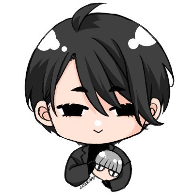 【鳥丸くん】 鳥丸太郎 (@torimarutaro) / Posts / X