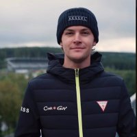 Scott Huffaker (@scotthuffaker99) 's Twitter Profile