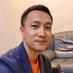 Guardian Of Bekasi (@rgoestama) Twitter profile photo Guardian Of Bekasi (@rgoestama) Twitter profile photo