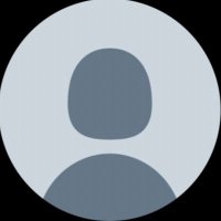 ماجد (@20meego) Twitter profile photo