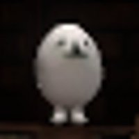 Cuttlefish (@cuttleegg) 's Twitter Profile Photo