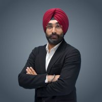 Gagandeep Singh (@gagan4344) 's Twitter Profile Photo Gagandeep Singh (@gagan4344) 's Twitter Profile Photo