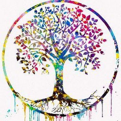 Jared6934050581's profile picture. 