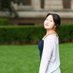 Yeonseung Kim (@winning_reports) Twitter profile photo Yeonseung Kim (@winning_reports) Twitter profile photo