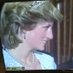 MY DEAREST WIFE QUEEN VICTORIOUS DIANA SPENCER (@captamericagus) Twitter profile photo MY DEAREST WIFE QUEEN VICTORIOUS DIANA SPENCER (@captamericagus) Twitter profile photo