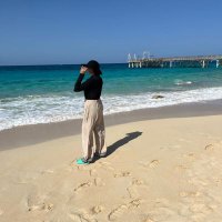 Shahoda✨️ (@ezzat_shah48379) Twitter profile photo