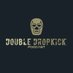 DOUBLE DROPKICK PODCAST (@ddkpodcast) Twitter profile photo DOUBLE DROPKICK PODCAST (@ddkpodcast) Twitter profile photo