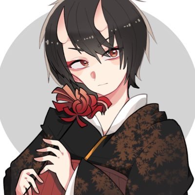 竜舞積まれないカロすけさんのプロフィール画像
