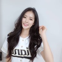 NARUMI★在宅起業社長 (@knv0lozvwbhmz3a) 's Twitter Profile