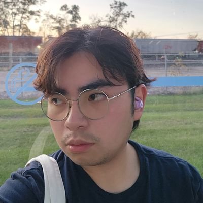 Indonesian student in Canada 🇮🇩 🇨🇦, Aspiring geneticist and #academic 🥼, Undergrad at @umanitoba studying #Genetics 🧬, #STEM enthusiast and clinical 🌈
