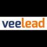 VeeLead's profile picture. End-to-end development of cloud solutions using SharePoint, Microsoft Dynamics CRM, Microsoft Dynamics AX, Microsoft Dynamics 365, Power Platforms